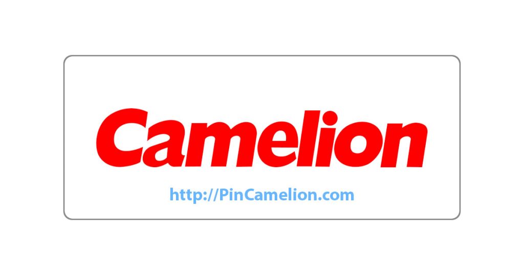 Camelion Facebook